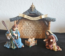 Thomas kinkade hawthorne for sale  Folsom