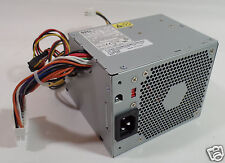 Dell optiplex gx520 for sale  Houston