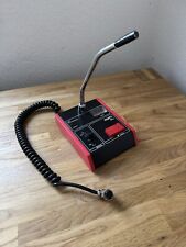 Sadelta plus standmikrofon gebraucht kaufen  Kiel