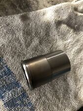 Pel c20let c20xe gebraucht kaufen  Lohmen