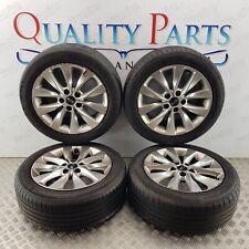 R17 kia alloy for sale  LIVINGSTON