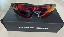 Armour sunglasses jr. for sale  USA