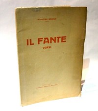 Ma005 agostino barolo usato  Torino