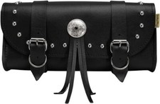 Willie max trousse d'occasion  Anse