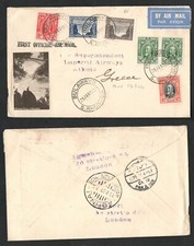 1932 rhodesia first for sale  BIRMINGHAM