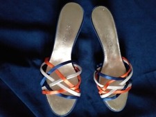 Sandali ESCADA vintage comprar usado  Enviando para Brazil