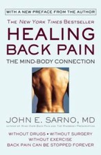 Healing back pain for sale  Montgomery