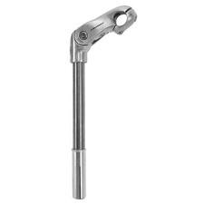 Promax lenkervorbau aluminium gebraucht kaufen  Dortmund