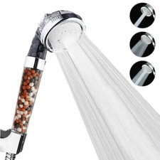 Pommeau douche spa d'occasion  Expédié en France
