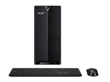 Acer aspire 1660 for sale  SUNDERLAND