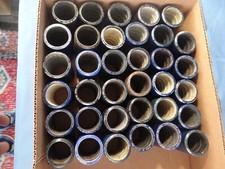Antique edison cylinder for sale  Ormond Beach