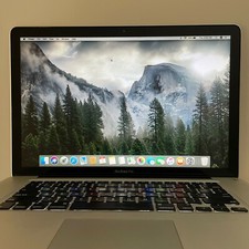 Apple macbook pro for sale  Virginia Beach
