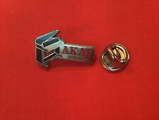 Pins akai professional d'occasion  La Crau