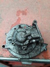 Carter motore piaggio usato  Meran