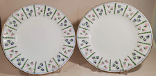Antique minton plates for sale  Asheville