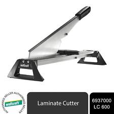 Wolfcraft 600 laminate for sale Wolfcraft 600 laminate for sale  RUGBY