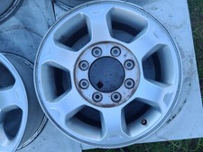 Ford oem wheel for sale  Gainesville