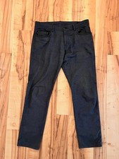 Joop mitch hose gebraucht kaufen Joop mitch hose gebraucht kaufen  Bonn