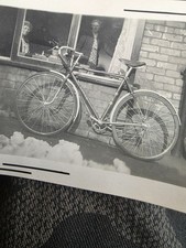 Vintage dawes drop for sale  BLACKPOOL