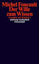Sexualität wahrheit erster gebraucht kaufen  Ohlsbach