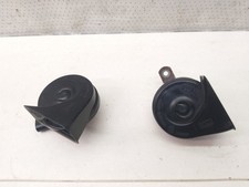 Mercedes w166 gle gebraucht kaufen Mercedes w166 gle gebraucht kaufen  Osnabrück