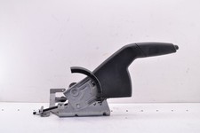 Dacia sandero handbrake d'occasion  Expédié en Belgium