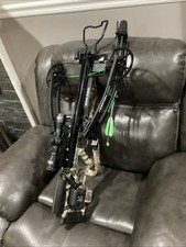 Nice horton storm for sale  Newfield