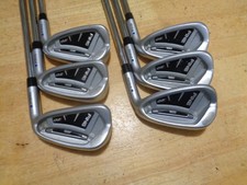 ping i20 irons for sale  Sterrett