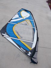 Windsurfing sail legend for sale  Kailua Kona