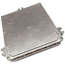 Oem engine control for sale  Burbank
