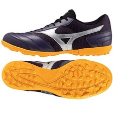 Scarpe calcetto mizuno usato  Maglie
