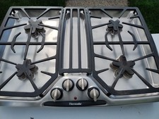 drop range cook top for sale drop range cook top for sale Troy