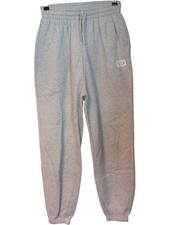 Hera men jogger for sale  UK