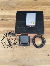 Snapmaker 40w lasermodul gebraucht kaufen  Bürgel