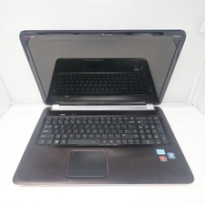 Pavilion dv7 6179us for sale  UK