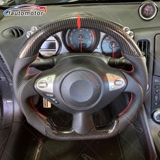 Hydro dip carbon for sale  Rancho Cucamonga