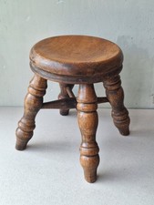 low stool for sale low stool for sale BRIGHTON