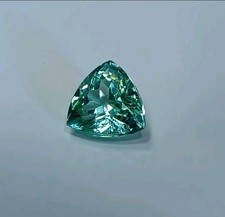Gia sapphire 5.16ct for sale  Zachary