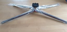 Samsung standfuß bn96 gebraucht kaufen  Kastl