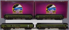 Mth 3498 gauge for sale  Flowery Branch