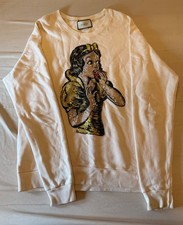 Gucci disney snow for sale  LONDON