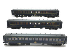 Rivarossi hr4075 set usato  Milano