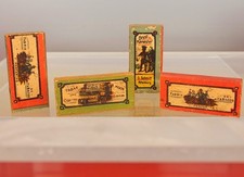 Seltene holz kaufladen gebraucht kaufen  Röthenbach a.d.Pegnitz
