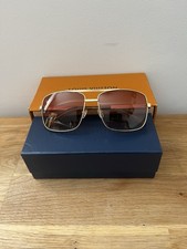 Louis vuitton men for sale  CHERTSEY
