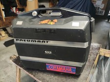 Seitenkoffer motorrad pneumant gebraucht kaufen Seitenkoffer motorrad pneumant gebraucht kaufen  Meerane