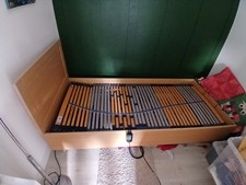 Mobility electric adjustable for sale  WADEBRIDGE