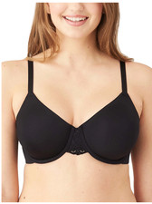 wacoal bra for sale wacoal bra for sale Henderson