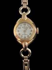 Vintage ladies petite for sale  BENFLEET