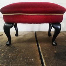Quality heavy large for sale  WEDNESBURY