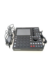 Akai professional mpc for sale  Woodbridge